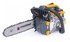 POWERMAT Benzinska motorna pila 2 KS, 12"